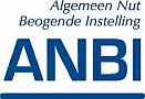 anbi logo