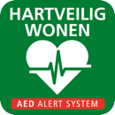hartveiligwonen hartveiligwonen